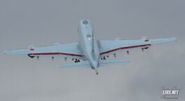 Kawasaki P1 Air Tatoo 2015 5.jpg